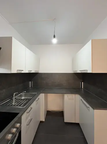 7 Zimmer Wohnung mit 125 m² in Chemnitz – Bild 9