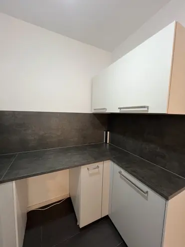 7 Zimmer Wohnung mit 125 m² in Chemnitz – Bild 10