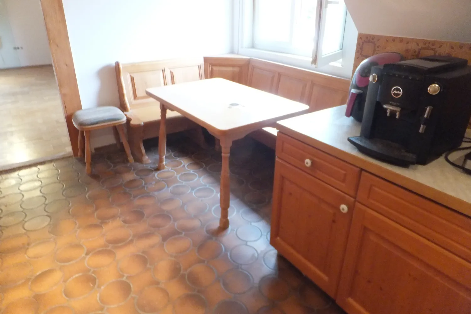 4 Zimmer Wohnung mit 117 m² in Villingen-Schwenningen – Bild 12