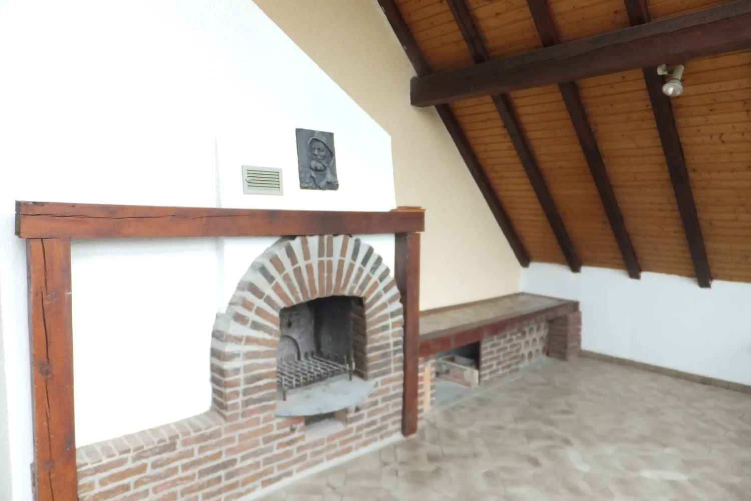 4 Zimmer Wohnung mit 117 m² in Villingen-Schwenningen – Bild 4