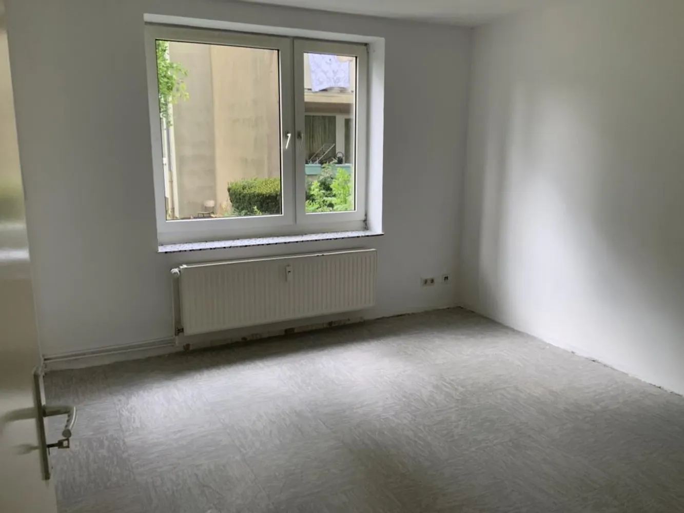 3 Zimmer Wohnung mit 65 m² in Mönchengladbach – Bild 4
