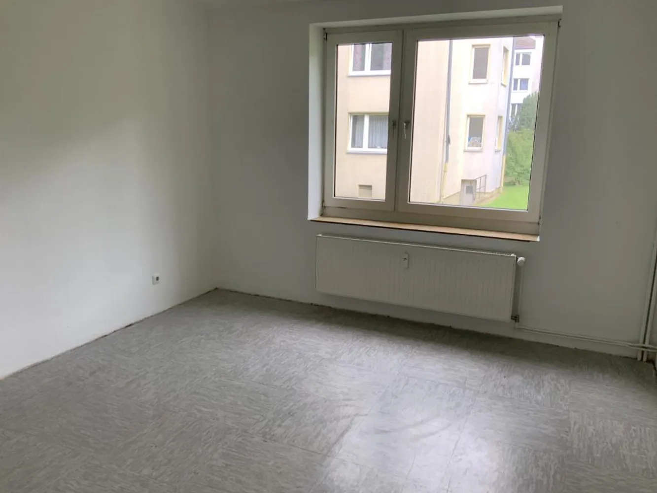 3 Zimmer Wohnung mit 65 m² in Mönchengladbach – Bild 5