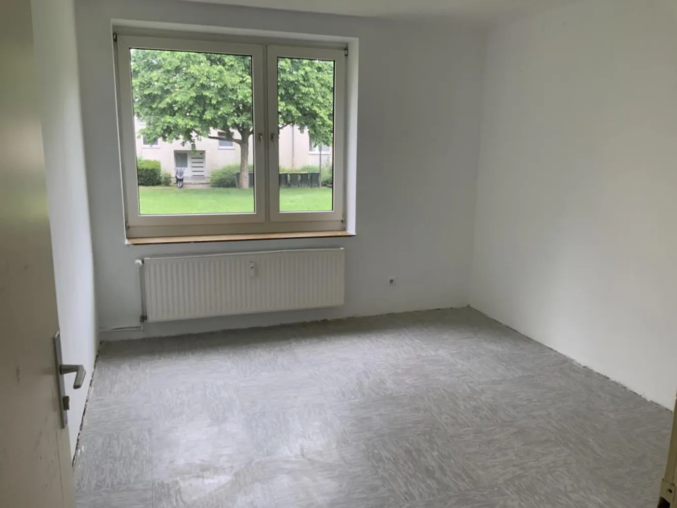 3 Zimmer Wohnung mit 65 m² in Mönchengladbach – Bild 6