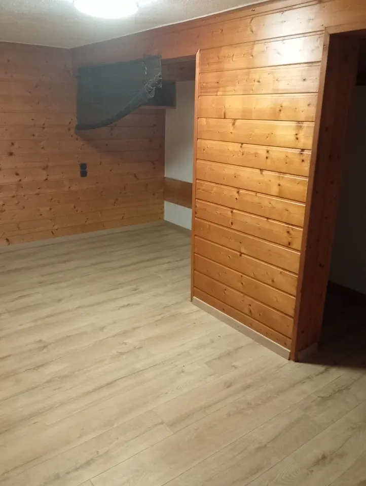 Studio mit 46 m² in Passau – Bild 1