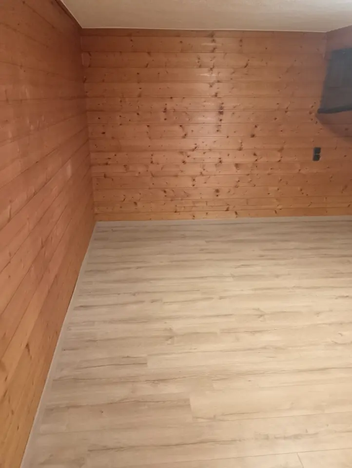 Studio mit 46 m² in Passau – Bild 2