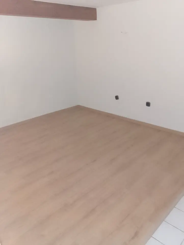 Studio mit 46 m² in Passau – Bild 3