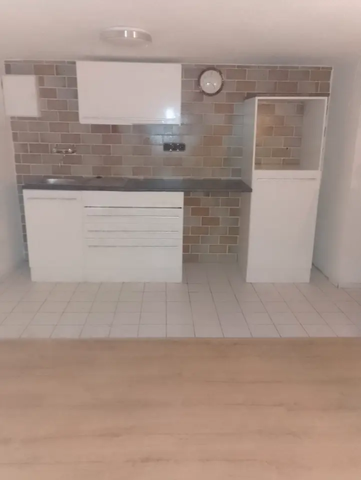Studio mit 46 m² in Passau – Bild 4