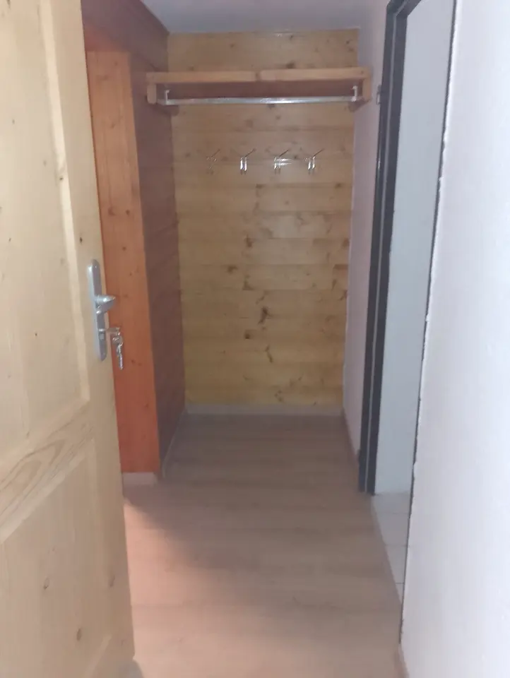 Studio mit 46 m² in Passau – Bild 5