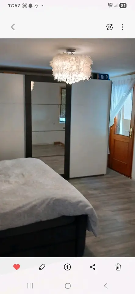 5 Zimmer Haus mit 100 m² in Kaiserslautern – Bild 1