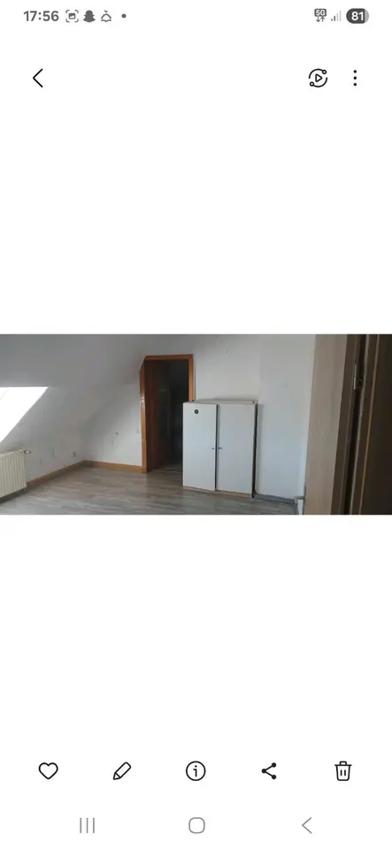 5 Zimmer Haus mit 100 m² in Kaiserslautern – Bild 2