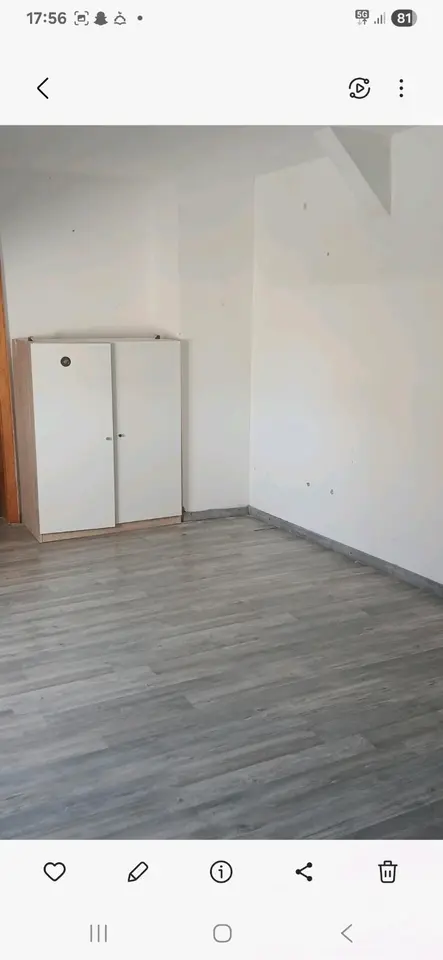 5 Zimmer Haus mit 100 m² in Kaiserslautern – Bild 5