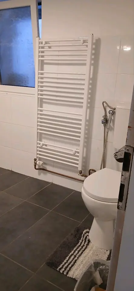 5 Zimmer Haus mit 100 m² in Kaiserslautern – Bild 6