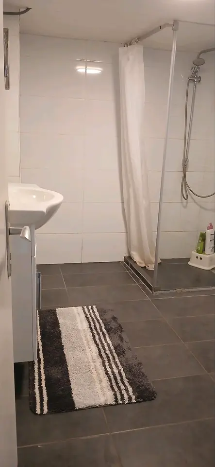 5 Zimmer Haus mit 100 m² in Kaiserslautern – Bild 7