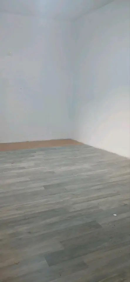 5 Zimmer Haus mit 100 m² in Kaiserslautern – Bild 9