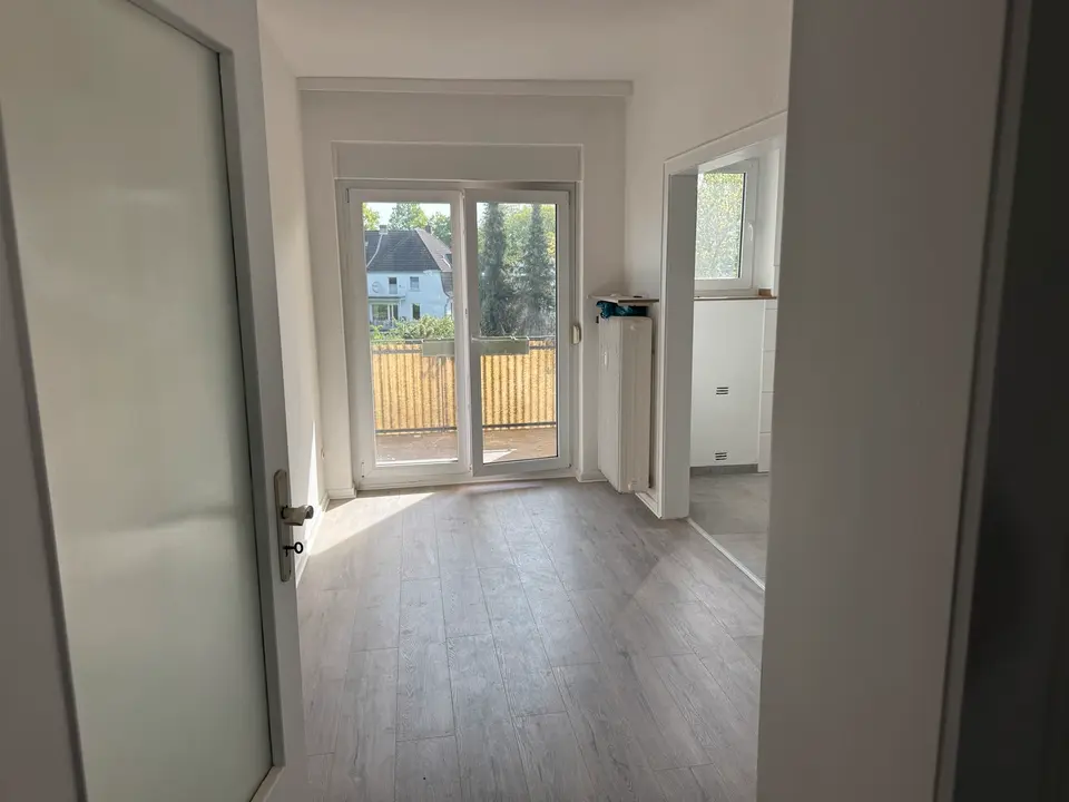 3 Zimmer Wohnung mit 64 m² in Recklinghausen – Bild 3