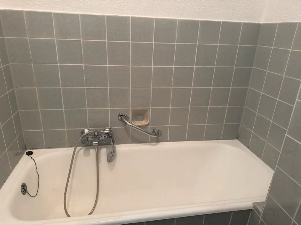 3 Zimmer Wohnung mit 64 m² in Recklinghausen – Bild 6