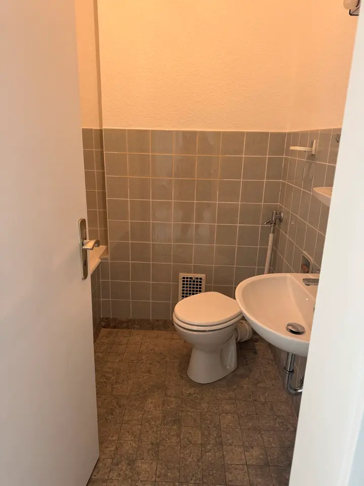 3 Zimmer Wohnung mit 64 m² in Recklinghausen – Bild 7