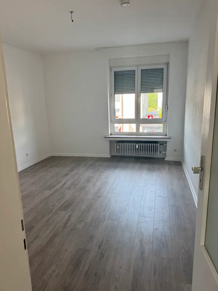 3 Zimmer Wohnung mit 64 m² in Recklinghausen – Bild 9
