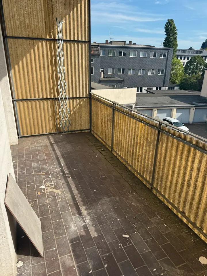 3 Zimmer Wohnung mit 64 m² in Recklinghausen – Bild 10