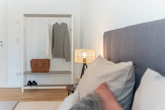 3 Zimmer Wohnung mit 87 m² in Leipzig – Bild 5