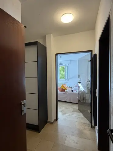 2 Zimmer Wohnung mit 55 m² in Münster – Bild 10