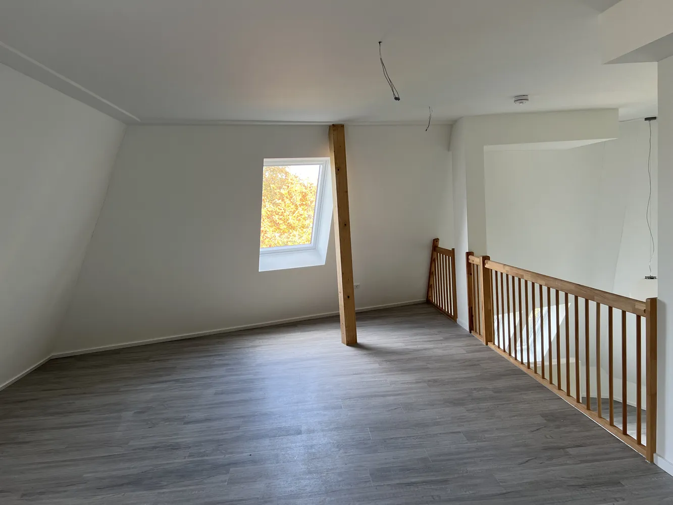 3 Zimmer Wohnung mit 152 m² in Kiel – Bild 11