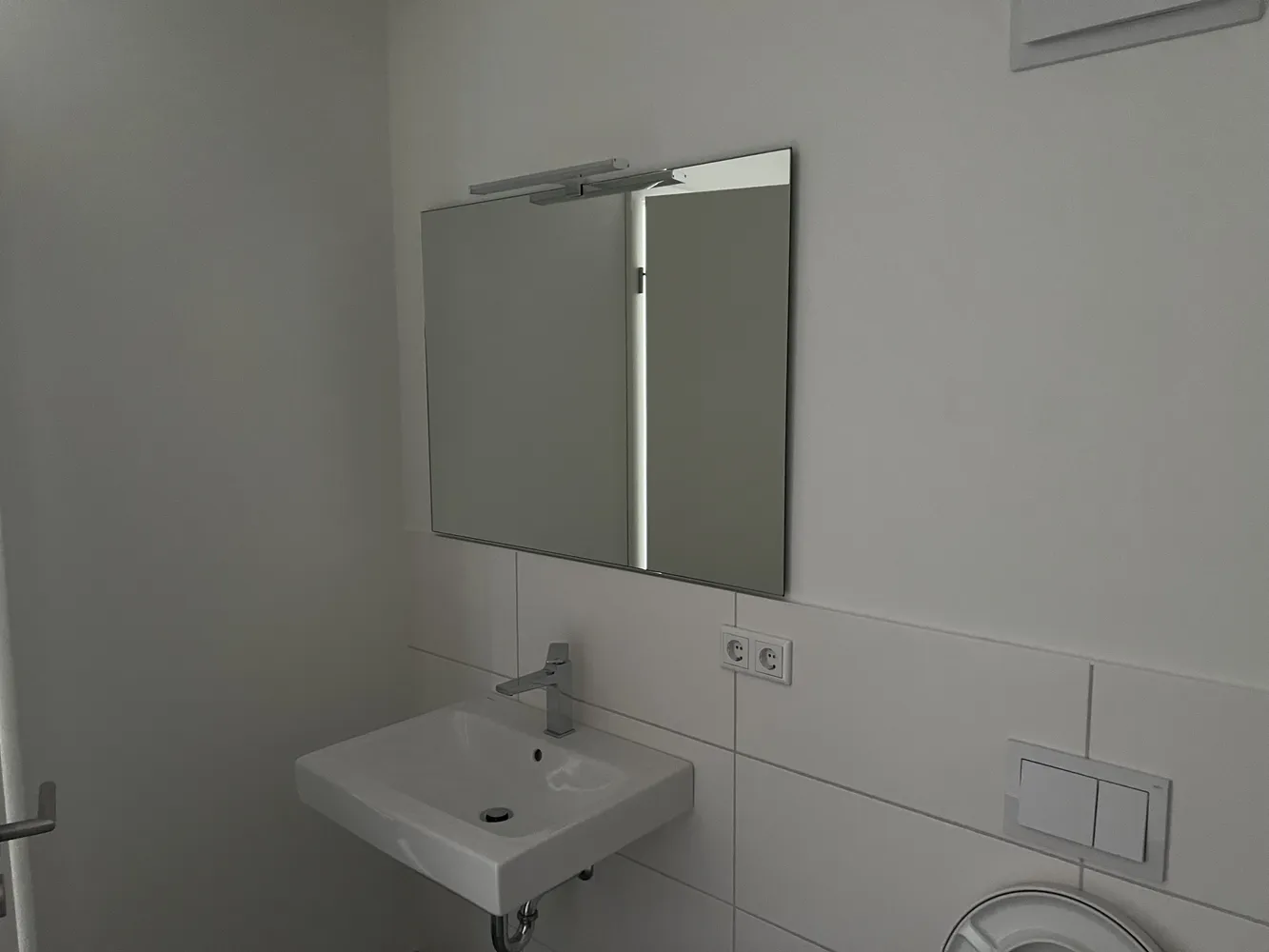 3 Zimmer Wohnung mit 152 m² in Kiel – Bild 12