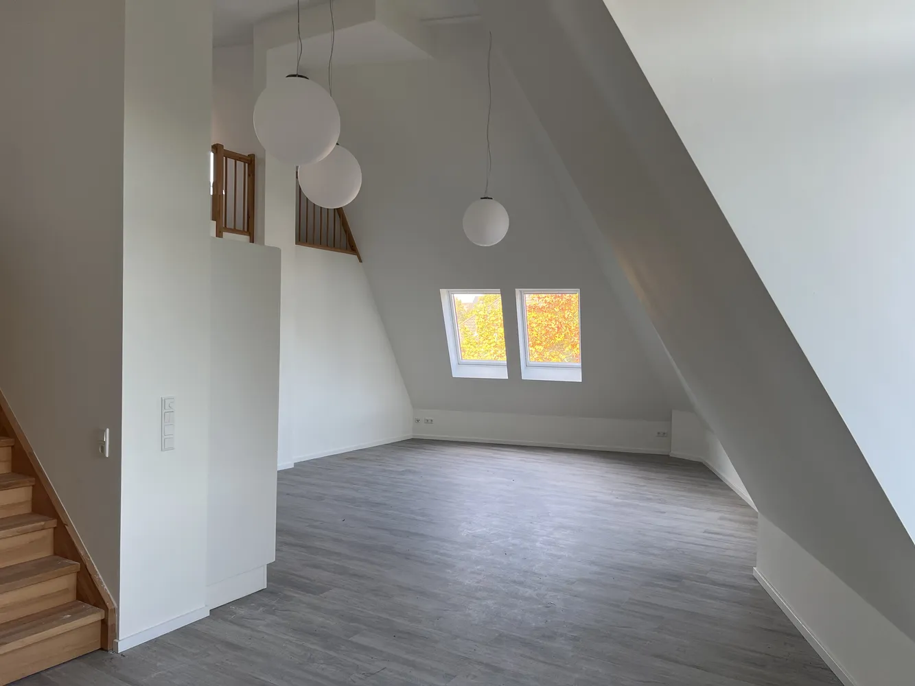 3 Zimmer Wohnung mit 152 m² in Kiel – Bild 3