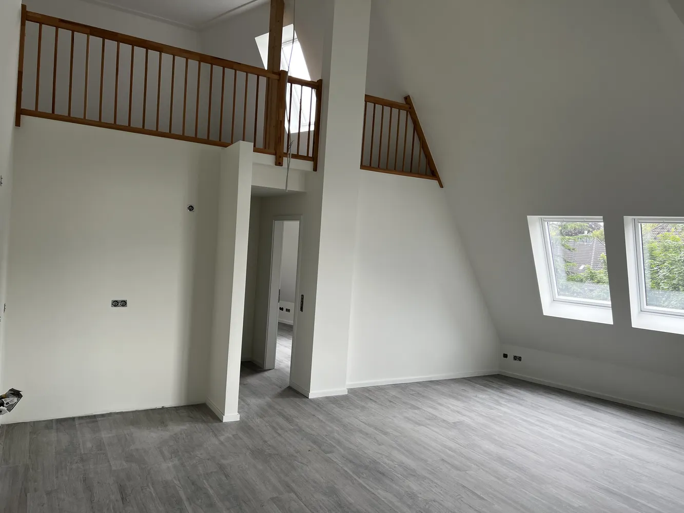 3 Zimmer Wohnung mit 152 m² in Kiel – Bild 5