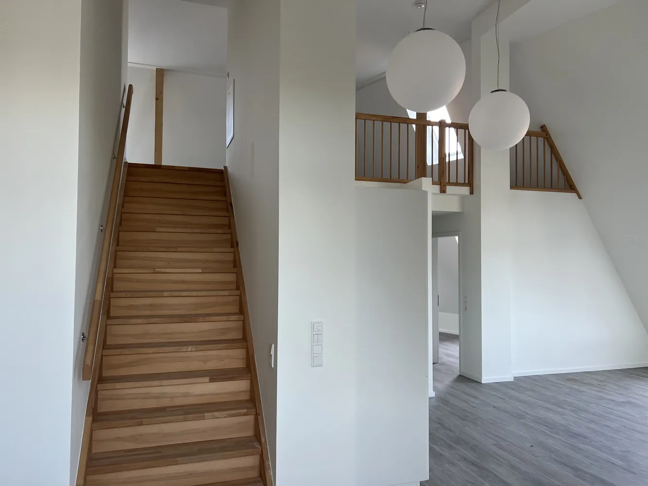 3 Zimmer Wohnung mit 152 m² in Kiel – Bild 6