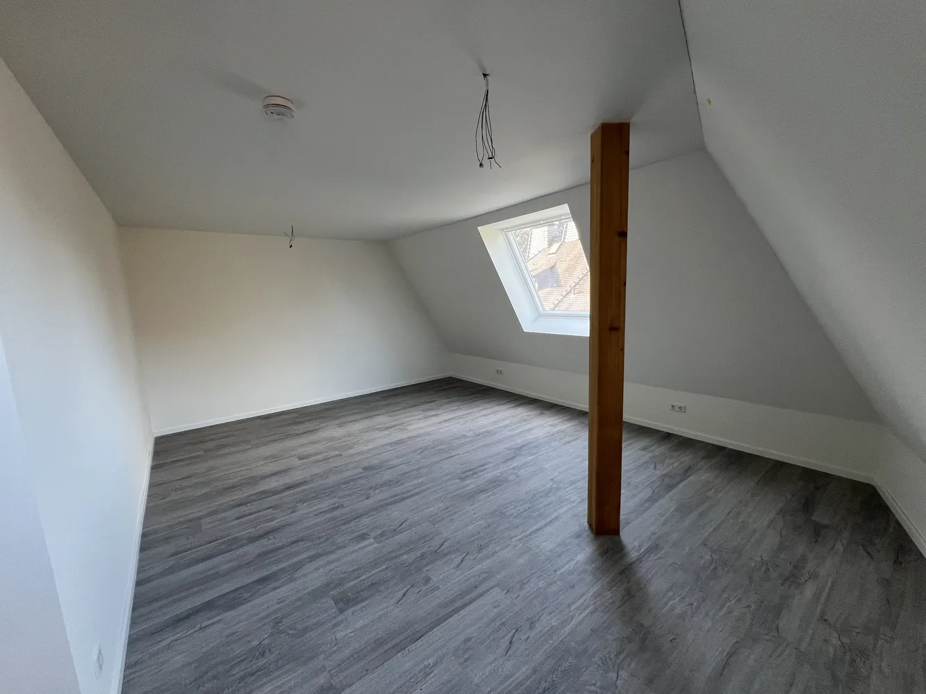 3 Zimmer Wohnung mit 152 m² in Kiel – Bild 7