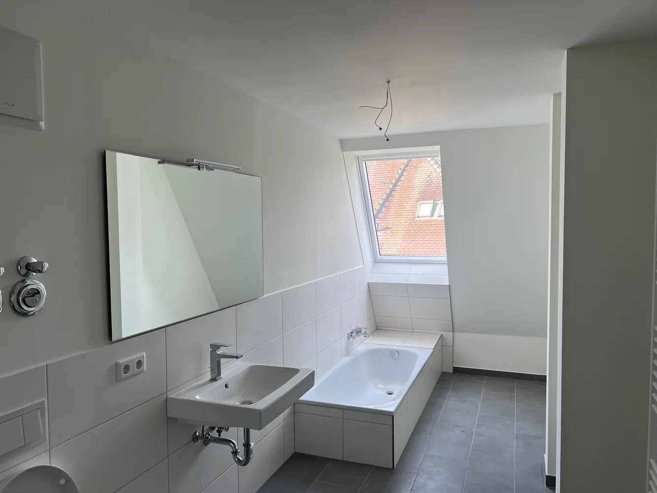 3 Zimmer Wohnung mit 152 m² in Kiel – Bild 9