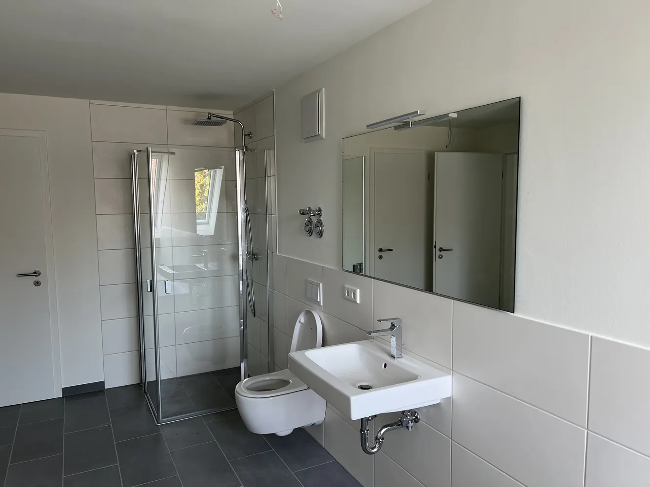 3 Zimmer Wohnung mit 152 m² in Kiel – Bild 10