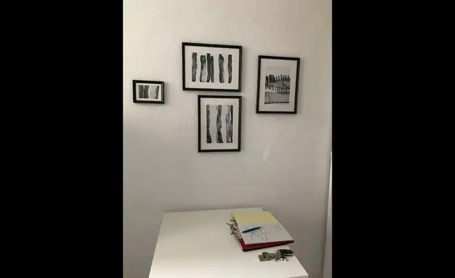WG-Zimmer mit 16 m² in Berlin – Bild 2