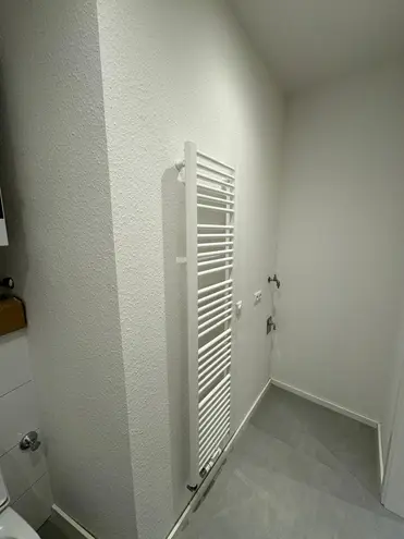 4 Zimmer Wohnung mit 147 m² in Mönchengladbach – Bild 12