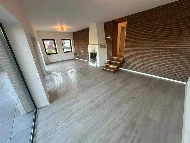 4 Zimmer Wohnung mit 147 m² in Mönchengladbach – Bild 2