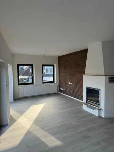4 Zimmer Wohnung mit 147 m² in Mönchengladbach – Bild 3
