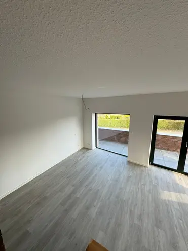 4 Zimmer Wohnung mit 147 m² in Mönchengladbach – Bild 4