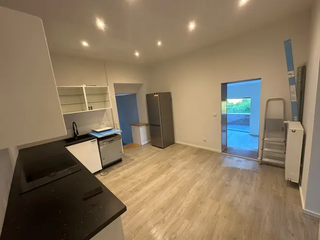 4 Zimmer Wohnung mit 147 m² in Mönchengladbach – Bild 8
