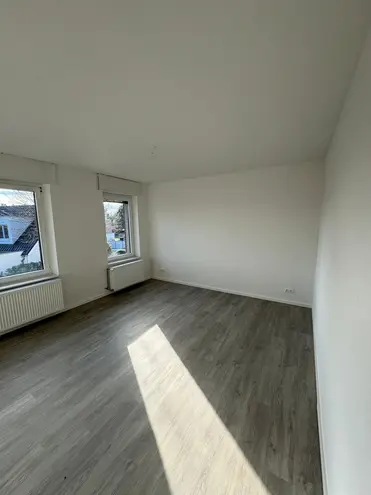 4 Zimmer Wohnung mit 147 m² in Mönchengladbach – Bild 9
