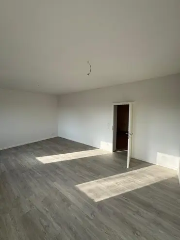 4 Zimmer Wohnung mit 147 m² in Mönchengladbach – Bild 10