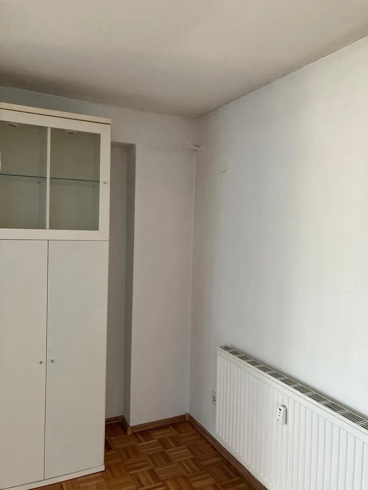 2 Zimmer Wohnung mit 55 m² in Ulm – Bild 11