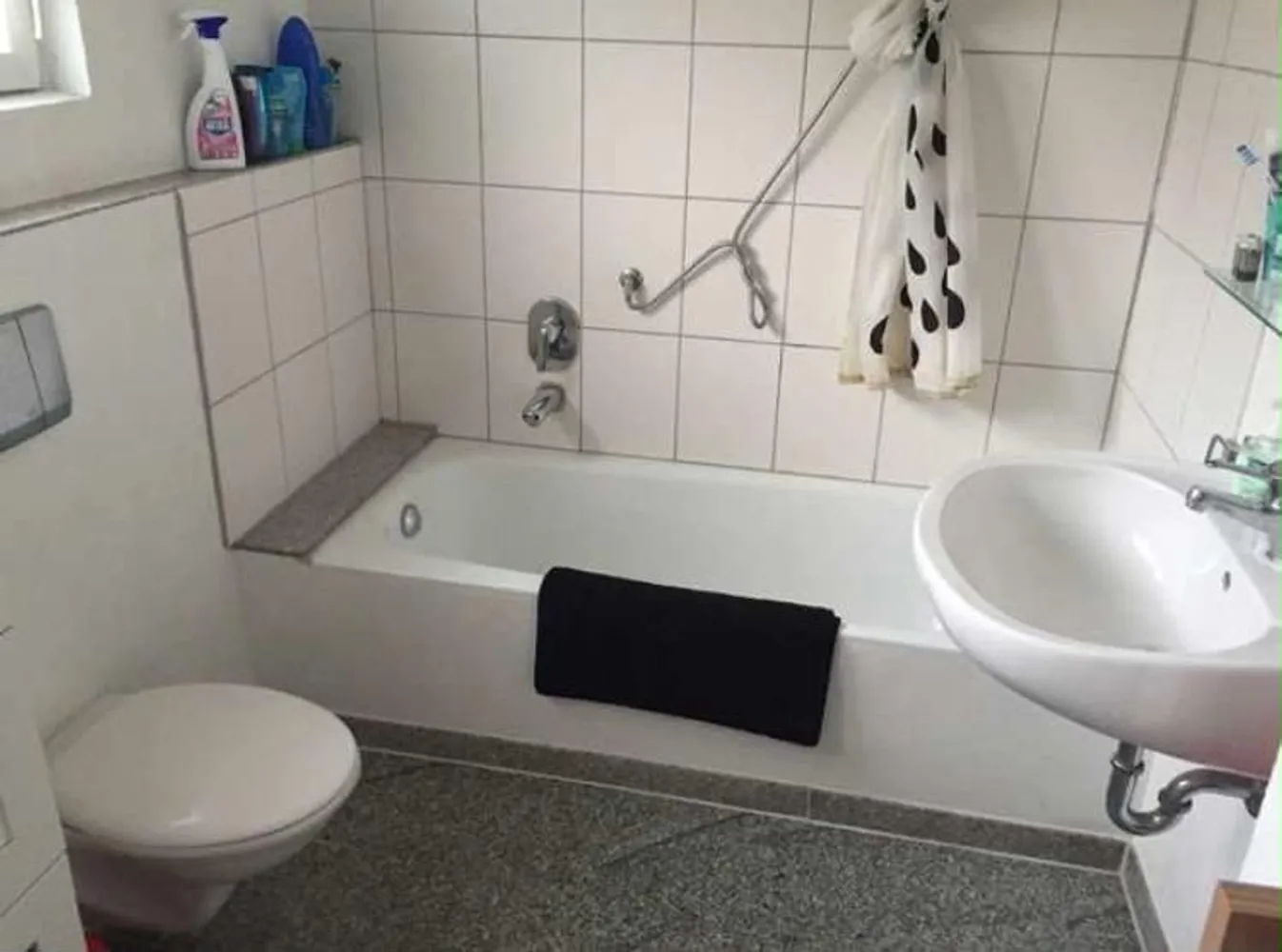 2 Zimmer Wohnung mit 55 m² in Ulm – Bild 5