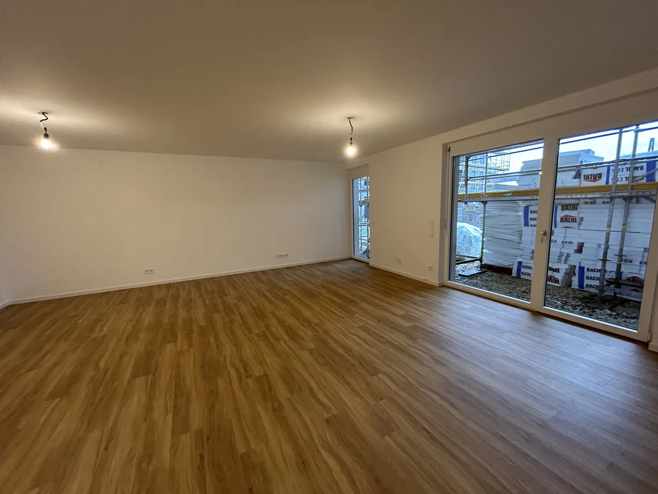 3 Zimmer Wohnung mit 94 m² in Neu-Ulm – Bild 4
