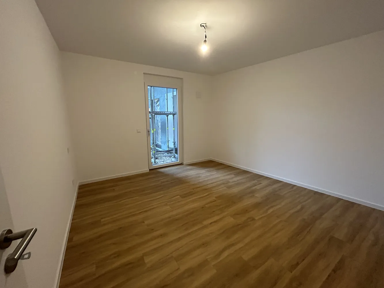 3 Zimmer Wohnung mit 94 m² in Neu-Ulm – Bild 5