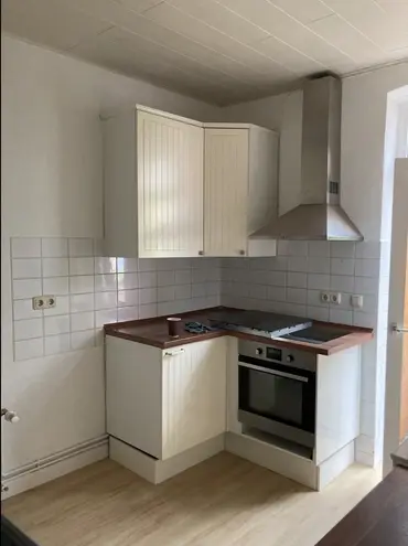 6 Zimmer Wohnung mit 143 m² in Kiel – Bild 5