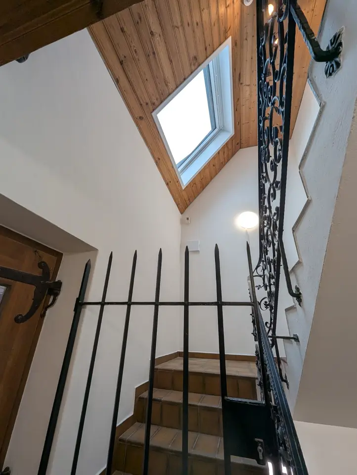 2 Zimmer Wohnung mit 53 m² in Landshut – Bild 3