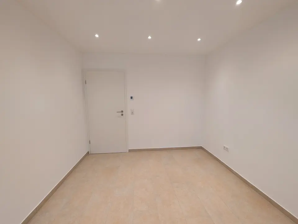 2 Zimmer Wohnung mit 53 m² in Landshut – Bild 6