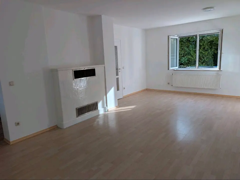 2 Zimmer Wohnung mit 53 m² in Landshut – Bild 10