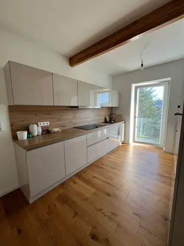3 Zimmer Wohnung mit 105 m² in Wuppertal – Bild 11